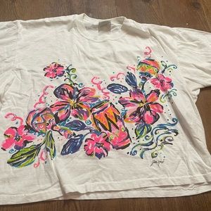 Gilda Marx Shirt